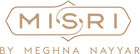 C10 logo