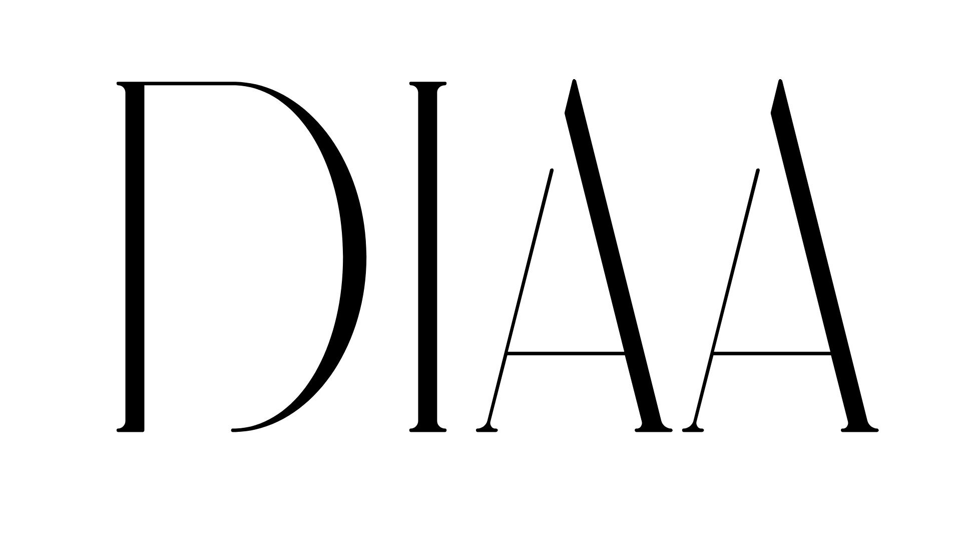 C13 logo