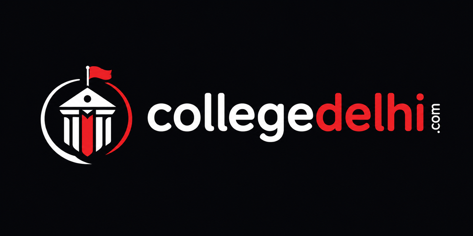 Collegedelhilogo logo
