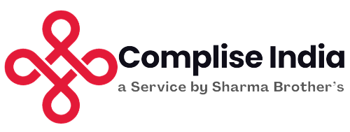 Complise Logo logo