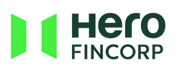 New10 logo