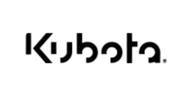 New12 logo