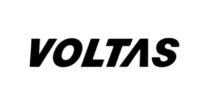 New13 logo