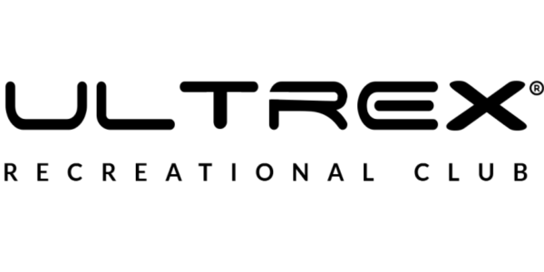 New14 logo