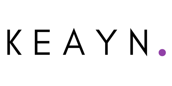 New15 logo