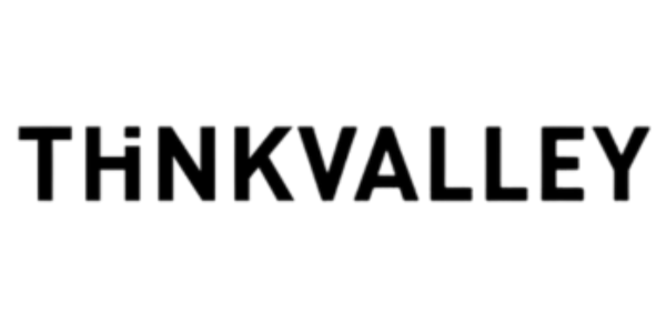 New16 logo