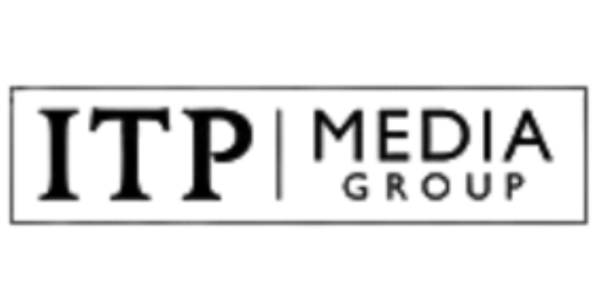 New17 logo