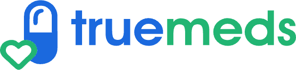 New2 logo