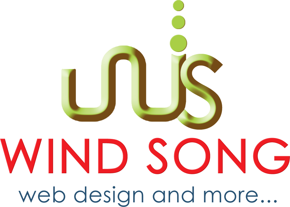New21 logo