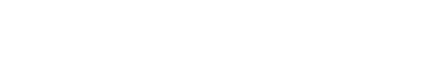 New23 logo