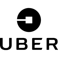 New3 logo