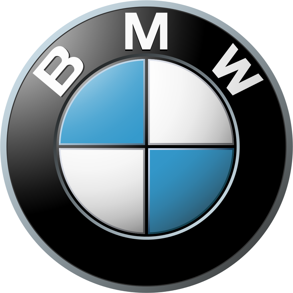 New5 logo