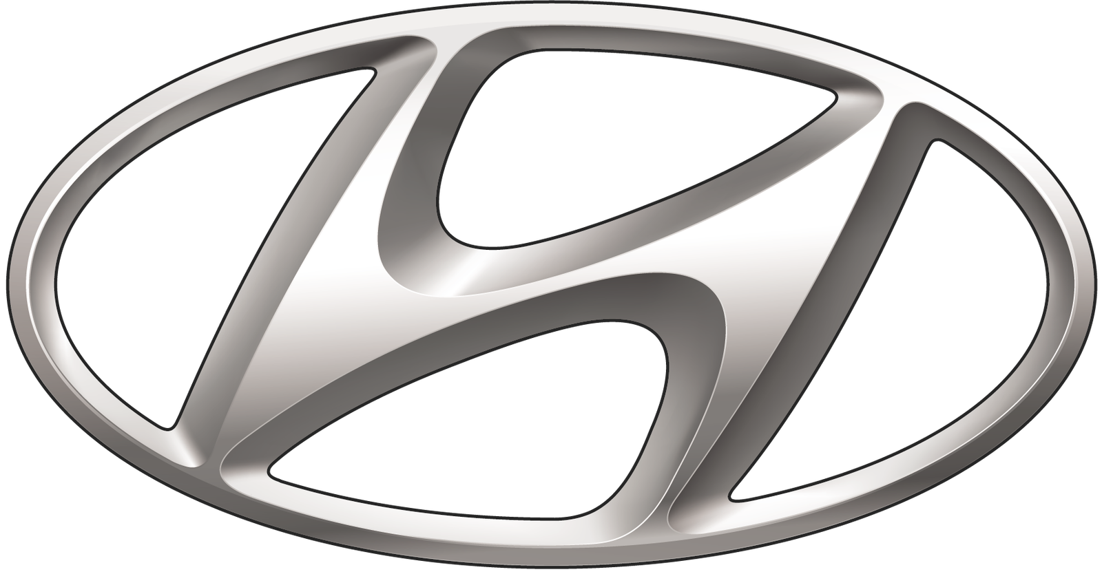 New6 logo