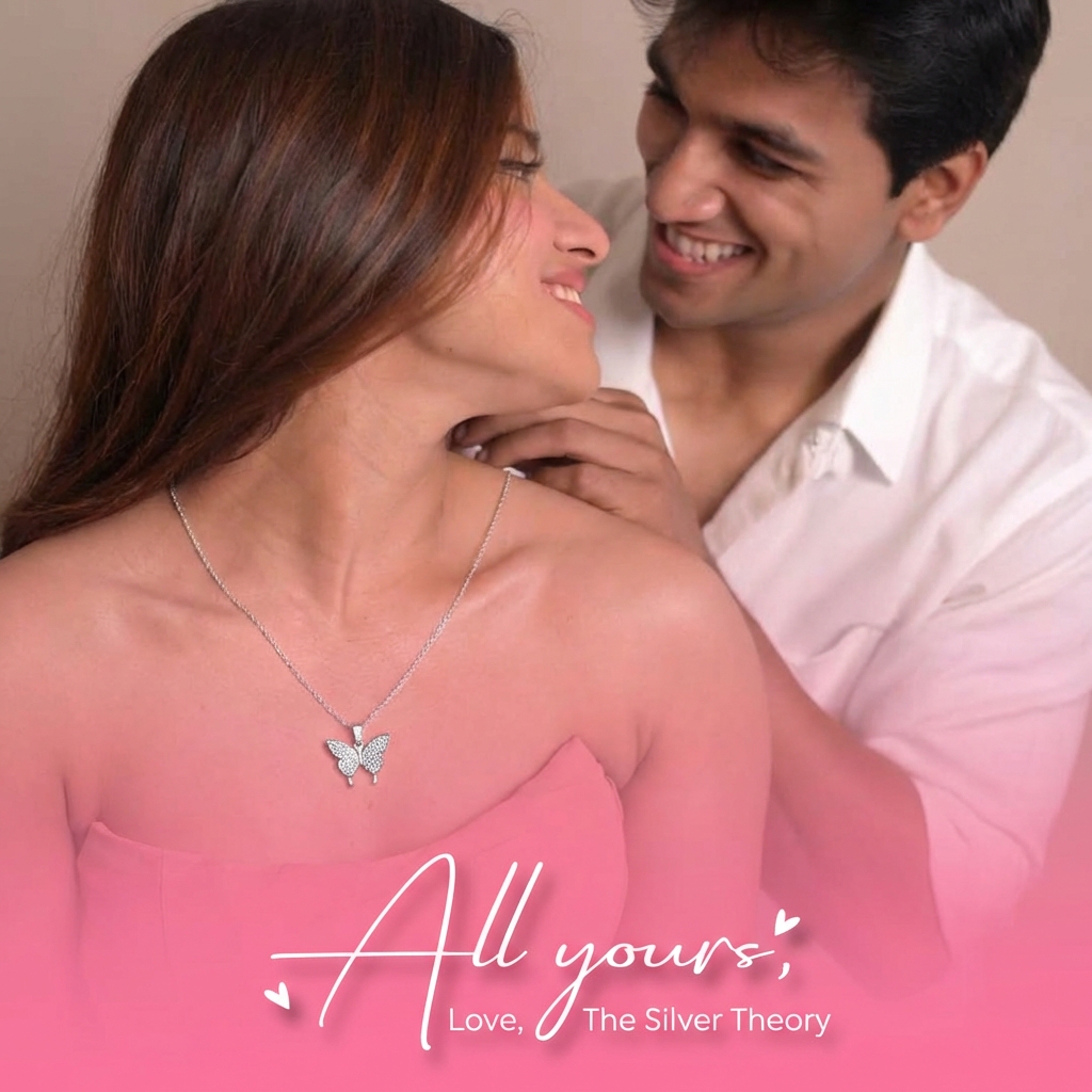 Social post creative